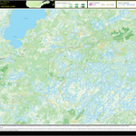 FO10LO Riviere Chabinoche ((Hunt-A-Moose)) Preview 1