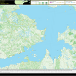 FO10LS Ile Kaministikuskako ((Hunt-A-Moose)) Preview 1