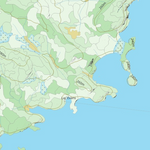 FO10LS Ile Kaministikuskako ((Hunt-A-Moose)) Preview 2