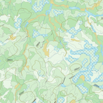FO10LS Ile Kaministikuskako ((Hunt-A-Moose)) Preview 3