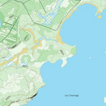 FO10OC Lac Chensagi ((Hunt-A-Moose)) Preview 2