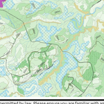 FO10OC Lac Chensagi ((Hunt-A-Moose)) Preview 3