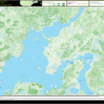 FO10OG Detroit de Sable ((Hunt-A-Moose)) Preview 1