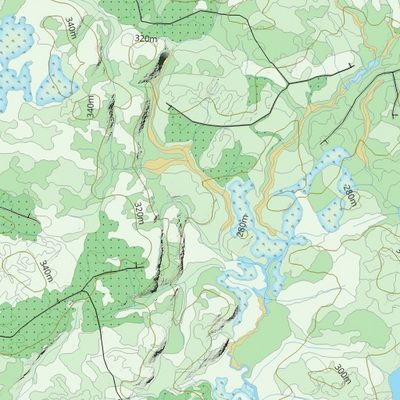 FO10OG Detroit de Sable ((Hunt-A-Moose)) Preview 3