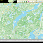 FO10OK Lac Quenonisca ((Hunt-A-Moose)) Preview 1