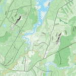 FO10OK Lac Quenonisca ((Hunt-A-Moose)) Preview 3