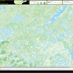 FO10OO Lac France ((Hunt-A-Moose)) Preview 1