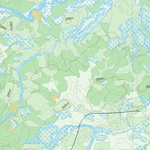 FO10OO Lac France ((Hunt-A-Moose)) Preview 2