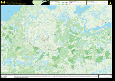 FO10OS Mont Reid ((Hunt-A-Moose)) Preview 1