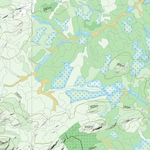 FO10OS Mont Reid ((Hunt-A-Moose)) Preview 2