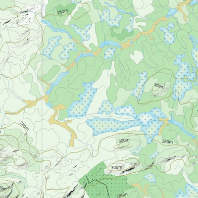 FO10OS Mont Reid ((Hunt-A-Moose)) Preview 2