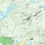 FO10OS Mont Reid ((Hunt-A-Moose)) Preview 3