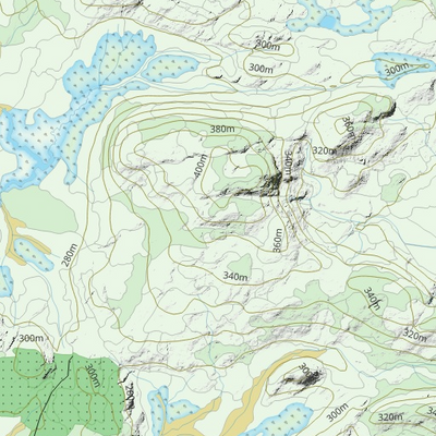 FO10OS Mont Reid ((Hunt-A-Moose)) Preview 3