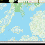 FO10OW Lac Evans ((Hunt-A-Moose)) Preview 1