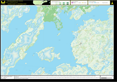 FO10OW Lac Evans ((Hunt-A-Moose)) Preview 1