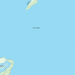 FO10OW Lac Evans ((Hunt-A-Moose)) Preview 2