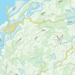 FO10OW Lac Evans ((Hunt-A-Moose)) Preview 3