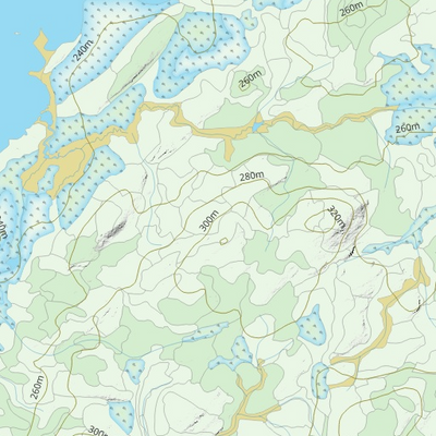 FO10OW Lac Evans ((Hunt-A-Moose)) Preview 3
