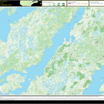 FO10RO Lac Quenonisca ((Hunt-A-Moose)) Preview 1