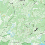 FO10RO Lac Quenonisca ((Hunt-A-Moose)) Preview 3