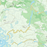 FO10RS Riviere Salamandre ((Hunt-A-Moose)) Preview 2
