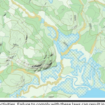 FO10RS Riviere Salamandre ((Hunt-A-Moose)) Preview 3