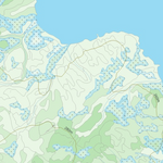FO10RW Lac Le Gardeur ((Hunt-A-Moose)) Preview 2