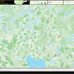 FO10UC Riviere Chensagi Est ((Hunt-A-Moose)) Preview 1