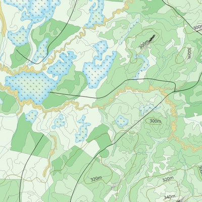 FO10UC Riviere Chensagi Est ((Hunt-A-Moose)) Preview 2