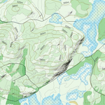 FO10UC Riviere Chensagi Est ((Hunt-A-Moose)) Preview 3