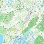 FO10UG Riviere Chensagi ((Hunt-A-Moose)) Preview 2