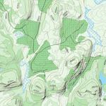 FO10UG Riviere Chensagi ((Hunt-A-Moose)) Preview 3