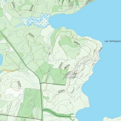 FO10UK Riviere Nipukatasi ((Hunt-A-Moose)) Preview 2