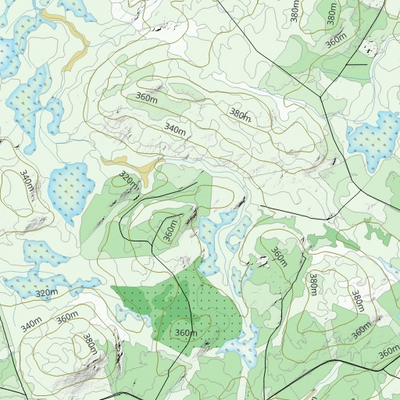 FO10UK Riviere Nipukatasi ((Hunt-A-Moose)) Preview 3
