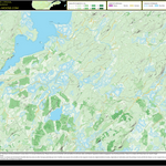 FO10UO Riviere Nipukatasi ((Hunt-A-Moose)) Preview 1