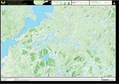 FO10UO Riviere Nipukatasi ((Hunt-A-Moose)) Preview 1