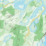FO10UO Riviere Nipukatasi ((Hunt-A-Moose)) Preview 3