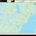 FO10UW Riviere Theodat ((Hunt-A-Moose)) Preview 1