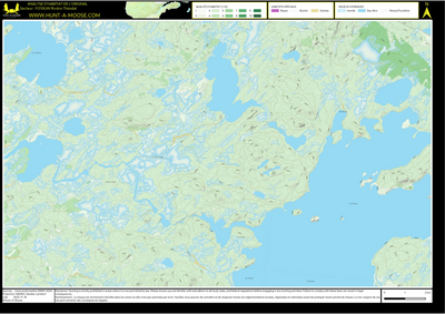 FO10UW Riviere Theodat ((Hunt-A-Moose)) Preview 1