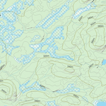 FO10UW Riviere Theodat ((Hunt-A-Moose)) Preview 2