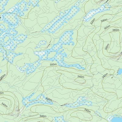 FO10UW Riviere Theodat ((Hunt-A-Moose)) Preview 2
