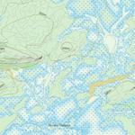 FO10UW Riviere Theodat ((Hunt-A-Moose)) Preview 3