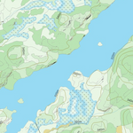 FO10XC Lac des Granitoides ((Hunt-A-Moose)) Preview 2