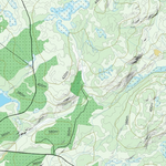 FO10XO Lac de la Betulaie ((Hunt-A-Moose)) Preview 3