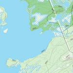FO10XW Lac Theodat ((Hunt-A-Moose)) Preview 2