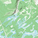 FO10XW Lac Theodat ((Hunt-A-Moose)) Preview 3