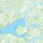 FO11RC Riviere des Poles ((Hunt-A-Moose)) Preview 2