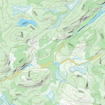 FO20CC Riviere Maicasagi ((Hunt-A-Moose)) Preview 3