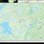 FO20CG Riviere Monsan ((Hunt-A-Moose)) Preview 1