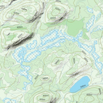 FO20CG Riviere Monsan ((Hunt-A-Moose)) Preview 2